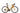 Specialized Venge Elite 2016 - Shimano Ultegra - DT Swiss PR 1400