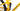 Conor WRC Storm 2021 - SRAM SX - Mavic Crossmax