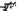 Specialized Aethos Comp 2023 - SRAM Rival AXS 2x12sp - DT Swiss R470