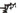 Specialized Aethos Comp 2023 - SRAM Rival AXS 2x12sp - DT Swiss R470
