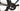 Giant TCR Advanced Pro Disc 1 2022 - Shimano Ultegra - Giant SLR 1 42