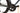 Giant TCR Advanced Pro Disc 1 2022 - Shimano Ultegra - Giant SLR 1 42