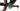 Scott Spark 970 2021 - SRAM S-70 - Progress