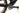 Scott Spark 970 2021 - SRAM S-70 - Progress