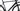 Canyon Endurace CF SLX 2021 - Shimano Ultegra Di2 2x12sp - Prototype Pro Tour