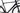 Canyon Endurace CF SLX 2021 - Shimano Ultegra Di2 2x12sp - Prototype Pro Tour