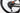 Cube Stereo Hybrid Pro 2023 - Shimano Deore - Aluminium