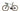 Ridley X-Night RS 2025 - Shimano Dura-Ace Di2 2x12sp - DT Swiss CRC1100