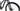 Cannondale Scalpel 2024 - Shimano XT - Stans Crest