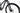 Cannondale Scalpel 2024 - Shimano XT - Stans Crest