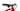 Cannondale Habit 4 2023 - Shimano Deore - WTB ST
