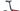 Trek Madone SL6 GEN 8 2025 - Shimano 105 Di2 2x12sp - Bontrager Aeolus Elite 35