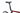 Trek Madone SL6 GEN 8 2025 - Shimano 105 Di2 2x12sp - Bontrager Aeolus Elite 35