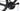 Argon 18 Krypton Pro 2024 - SRAM Force AXS 2x12sp - Zipp 303