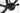 Argon 18 Krypton Pro 2024 - SRAM Force AXS 2x12sp - Zipp 303