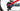 Specialized Turbo Levo 2020 - Sram NX Eagle 1x12sp - Roval Traverse 29, hookless alloy, 30mm inner width, tubeless ready