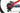 Specialized Turbo Levo 2020 - Sram NX Eagle 1x12sp - Roval Traverse 29, hookless alloy, 30mm inner width, tubeless ready