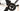 Mendiz F12 Di2 12V 2025 - Shimano Dura-Ace Di2 2x12sp - Deda SL
