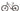 Cube Analog CMPT 2023 - SRAM SX - Cube ZX20