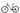 Cube Analog CMPT 2023 - SRAM SX - Cube ZX20