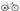 Scott Scale 930 2023 - SRAM NX - Syncros X25