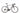 Specialized Tarmac 2017 - Shimano Ultegra - Miche