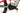 Specialized S-Works Turbo Levo 2020 - SRAM XX1 1x12sp - Roval Traverse SL