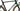 Ridley X-Night RS 2025 - Shimano Dura-Ace Di2 2x12sp - DT Swiss Carbon
