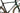 Ridley X-Night RS 2025 - Shimano Dura-Ace Di2 2x12sp - DT Swiss Carbon