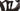 MMR X-Bolt 140 70 2024 - Shimano Deore - Rodi XCR