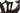 MMR X-Bolt 140 70 2024 - Shimano Deore - Rodi XCR