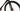 Cannondale SuperSix EVO 2020 - Shimano Ultegra 11sp - HollowGram 35