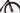 Cannondale SuperSix EVO 2020 - Shimano Ultegra 11sp - HollowGram 35