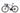 Megamo Race 01 Di2 12V 2023 - Shimano Dura-Ace Di2 - Dt Swiss PRC1400