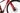 Berria Belador 2024 - SRAM Apex AXS - Fulcrum Racing 802