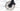 Scott Addict 10 2021 - Shimano Ultegra - Syncros RP 2.0