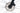 Scott Addict 10 2021 - Shimano Ultegra - Syncros RP 2.0