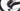 Husqvarna Hard Cross HC4 2024 - SRAM GX - DT Swiss HX1700
