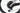 Husqvarna Hard Cross HC4 2024 - SRAM GX - DT Swiss HX1700