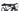 Trek Fuel EX-e 9.7 2023 - Shimano XT - Bontrager Line Comp 30