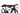 Trek Fuel EX-e 9.7 2023 - Shimano XT - Bontrager Line Comp 30