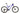 Wilier URTA Max SLR - Shimano XT Di2 - Miche XM 45