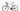 Ridley Kalazy Claris MDB 2025 - Shimano Claris - Mach1