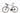 Ridley Kalazy Claris MDB 2025 - Shimano Claris - Mach1