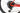 Wilier 101X 2024 - Sram NX Eagle 12sp - MICHE XM45