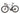BH RS1 4.5 - Shimano 105 Di2 2x12sp - Shimano