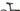 Specialized Aethos 2023 - SRAM Rival AXS 2x12sp - DT Swiss R470