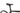 Specialized Aethos 2023 - SRAM Rival AXS 2x12sp - DT Swiss R470