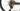 CUBE ATTENTION 2023 - Shimano Deore - CUBE ZX20, 32H, Disc