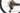 CUBE ATTENTION 2023 - Shimano Deore - CUBE ZX20, 32H, Disc